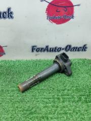 Катушка зажигания HONDA CIVIC FERIO