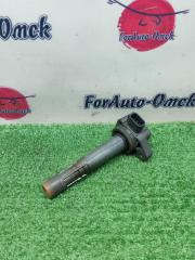 Катушка зажигания HONDA CIVIC FERIO