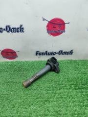 Катушка зажигания HONDA CIVIC FERIO