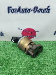 Клапан egr HONDA CIVIC FERIO 2003