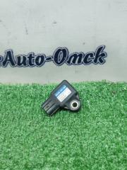 Запчасть датчик абсолютного давления HONDA CIVIC FERIO 2003