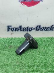 Запчасть датчик расхода воздуха TOYOTA PORTE