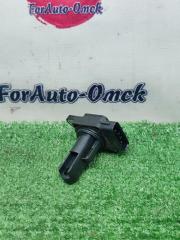 Запчасть датчик расхода воздуха TOYOTA SIENTA