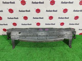 Запчасть защита бампера передняя VOLVO V70