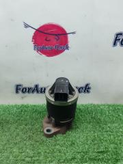 Клапан egr HONDA FIT