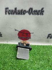 Запчасть реостат CADILLAC ESCALADE 2006