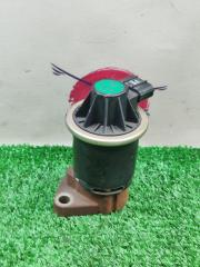 Клапан egr HONDA FREED