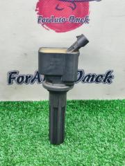 Запчасть катушка зажигания HUMMER H3 2006