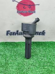 Запчасть катушка зажигания HUMMER H3 2006