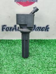 Запчасть катушка зажигания HUMMER H3 2006