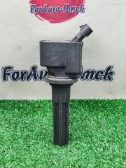 Запчасть катушка зажигания HUMMER H3 2006