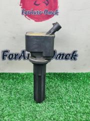 Запчасть катушка зажигания HUMMER H3 2006