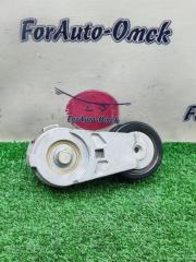 Запчасть натяжитель ремня HUMMER H3 2006