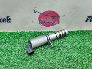 Запчасть клапан vvt-i HUMMER H3 2006