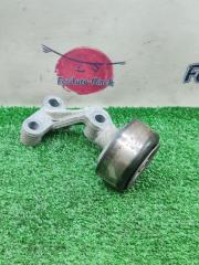 Запчасть ролик обводной HUMMER H3 2006