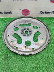 Запчасть маховик HUMMER H3 2006