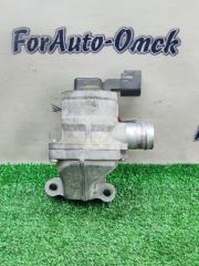 Запчасть клапан egr HUMMER H3 2006