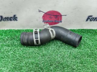 Запчасть патрубок системы охлаждения HUMMER H3 2006