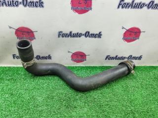 Запчасть патрубок системы охлаждения HUMMER H3 2006