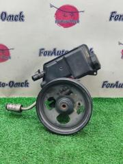 Запчасть гидроусилитель HUMMER H3 2006