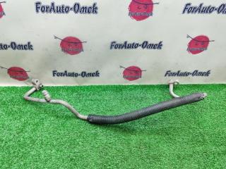 Запчасть шланг кондиционера HUMMER H3 2006