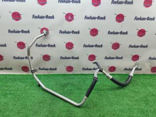 Запчасть шланг кондиционера HUMMER H3 2006