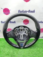 Запчасть руль RENAULT CLIO 2013