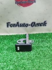 Запчасть ручка открытия капота HONDA FIT 2007