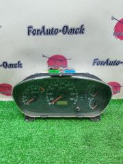 Запчасть панель приборов HONDA CIVIC 2003