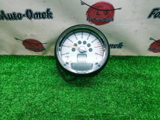 Запчасть тахометр MINI COOPER 2009