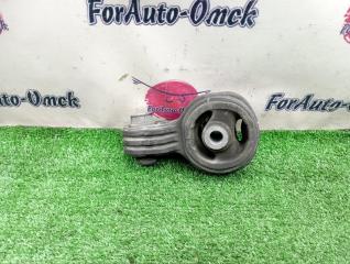 Запчасть подушка двигателя задняя HONDA CIVIC
