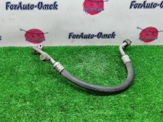 Шланг кондиционера HONDA FIT 2005 контрактная Шланг кондиционера HONDA FIT 2005