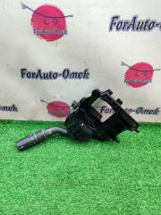 Фото запчасти переключатель стеклоочистителей FORD EXPLORER 2008 контрактная запчасть Запчасть переключатель стеклоочистителей FORD EXPLORER 2008
