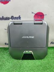Фото запчасти монитор FORD EXPLORER 2009 контрактная запчасть Запчасть монитор FORD EXPLORER 2009