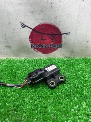 Датчик airbag MITSUBISHI DION 2003