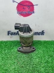 Клапан egr HONDA CIVIC 2003