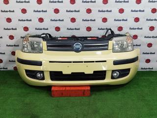 Запчасть nose cut FIAT PANDA