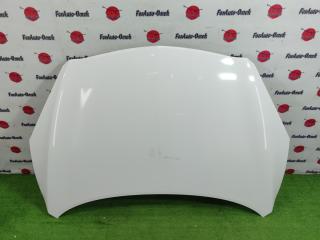 Запчасть капот MAZDA AXELA 2013