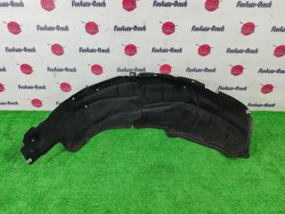 Запчасть подкрылок задний левый MINI Countryman 2012.11