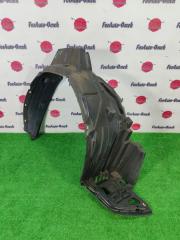 Запчасть подкрылок передний правый HONDA STEPWGN