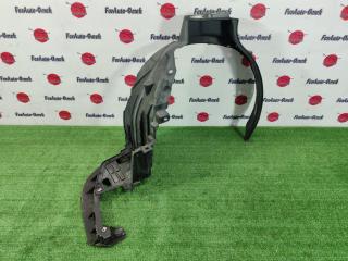 Запчасть подкрылок передний правый HONDA STEPWGN 2005