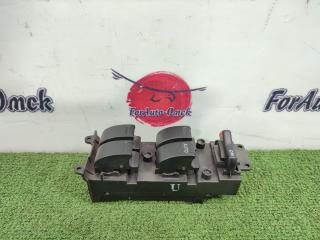 Запчасть блок управления стеклоподьемниками HONDA TORNEO 2001
