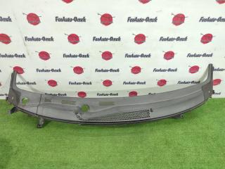 Запчасть жабо HONDA AIRWAVE