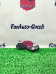 Фото запчасти переключатель круиз-контроля CHRYSLER PT CRUISER контрактная запчасть Запчасть переключатель круиз-контроля CHRYSLER PT CRUISER