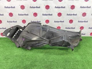 Запчасть подкрылок передний правый HONDA MOBILIO SPIKE