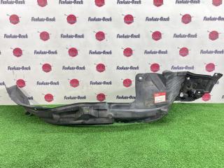 Запчасть подкрылок передний правый HONDA STEPWGN