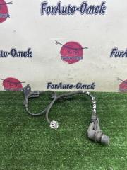 Датчик abs передний правый TOYOTA CROWN