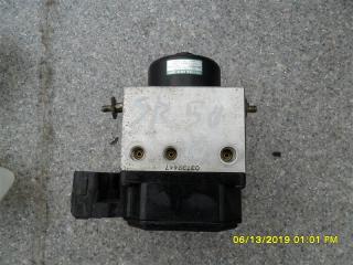 Блок abs Toyota Town Ace Noah 1998