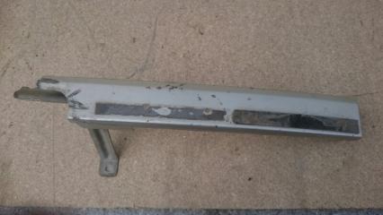 Ресничка передняя левая ISUZU BIGHORN контрактная Ресничка передняя левая ISUZU BIGHORN