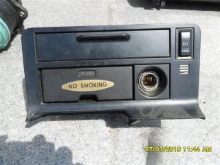 Консоль панели приборов Toyota Hiace 1998 контрактная Консоль панели приборов Toyota Hiace 1998